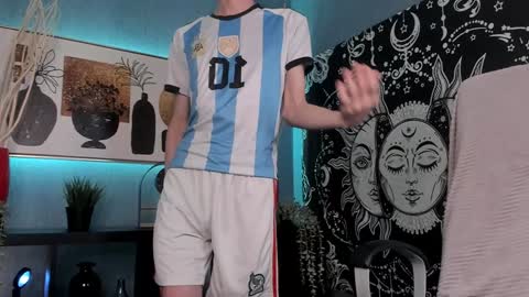 John online show from February 2025 04:31:02 AM