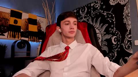 John online show from March 2025 03:21:02 AM