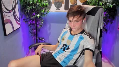 John online show from September 2025 08:20:02 PM