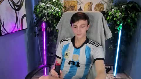 John online show from October 2025 06:05:02 AM