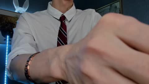 John online show from November 2025 09:14:02 PM