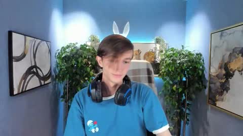 John online show from January 2026 08:34:02 PM