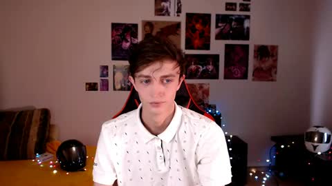 john_winx online show from May 2026 11:40:01 AM