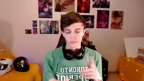 john_winx online show from May 2026 05:30:02 PM