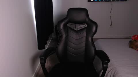 JAXX online show from January 2026 06:57:02 PM