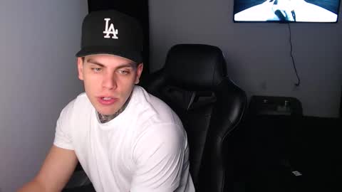 JAXX online show from February 2026 03:58:02 AM