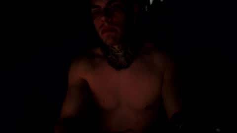 JAXX online show from March 2026 12:09:01 PM