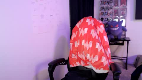 JAXX online show from April 2026 03:38:01 AM