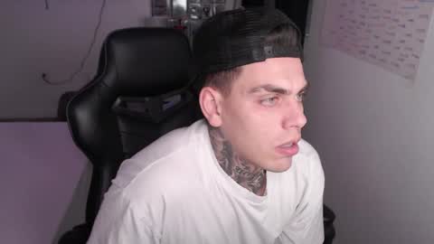 JAXX online show from May 2026 02:40:02 AM