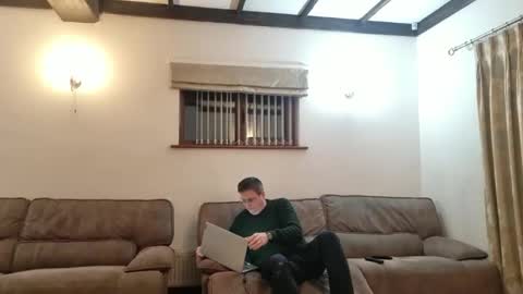 johnathan_stuart33 online show from March 2026 02:04:02 AM