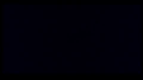 Snapshot of johnb1ack chatting on June 2026 01:14:01 AM john online show from June 2026 01:14:01 AM