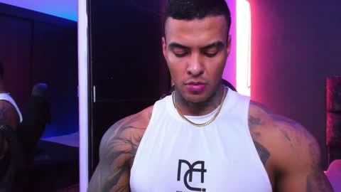 john belt online show from February 2026 08:14:02 PM