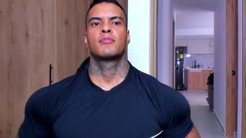 john belt online show from April 2026 09:26:01 PM