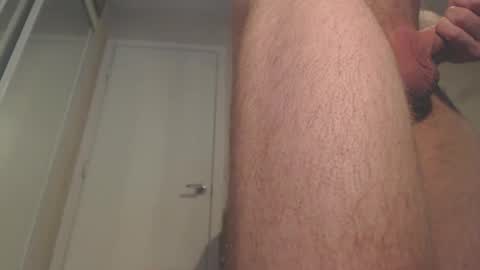 Snapshot of johnbigd702 chatting on December 2024 12:43:02 AM Vegas Kink Freak online show from December 2024 12:43:02 AM