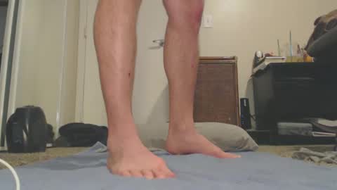 Snapshot of johnbigd702 chatting on March 2025 07:57:02 AM Vegas Kink Freak online show from March 2025 07:57:02 AM