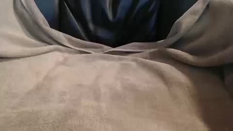 Snapshot of johnbigd702 chatting on October 2025 10:32:02 PM Vegas Kink Freak online show from October 2025 10:32:02 PM