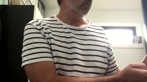 JohnBob online show from September 2025 09:42:02 AM