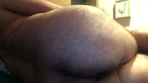 JohnBob online show from March 2026 05:23:01 AM