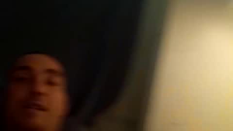 johnbrunswick92 online show from October 2025 05:52:01 AM