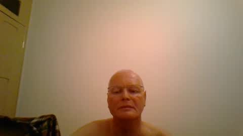 johndesnudado online show from April 2026 10:36:01 PM