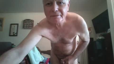 johndesnudado online show from May 2026 10:36:01 AM
