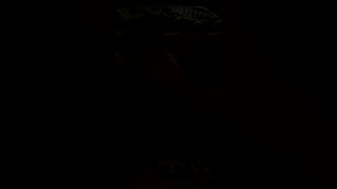 Snapshot of johndoboi chatting on June 2026 09:14:02 AM johndoboi online show from June 2026 09:14:02 AM