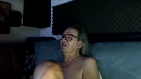 Snapshot of johndoes807113 chatting on June 2026 06:26:01 AM johndoe online show from June 2026 06:26:01 AM