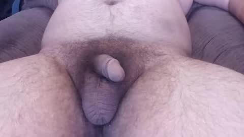 johndong1263 online show from January 2026 04:44:01 PM