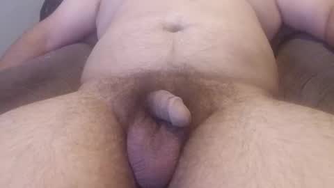 johndong1263 online show from June 2026 03:49:01 PM