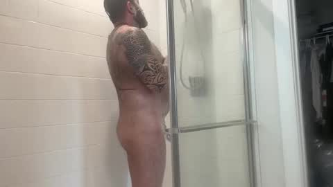 johndutchxx online show from November 2025 04:53:01 PM