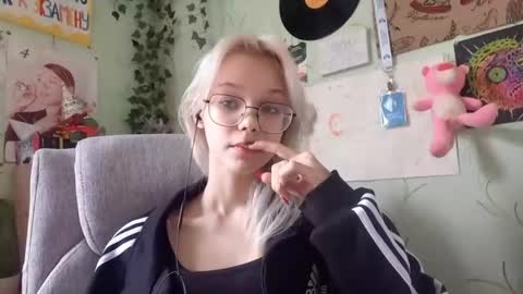 Toi online show from April 2026 11:07:02 AM