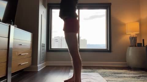 J online show from January 2026 11:07:02 PM