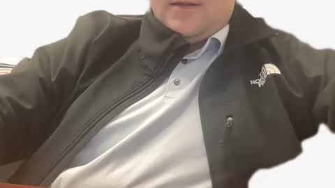 johnfl03 online show from September 2025 03:44:01 PM