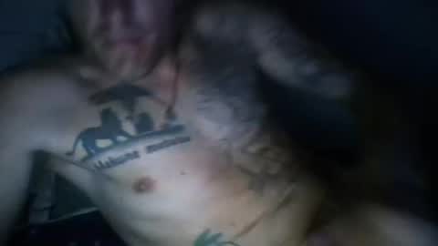 johngiaver3 online show from May 2026 12:38:01 AM