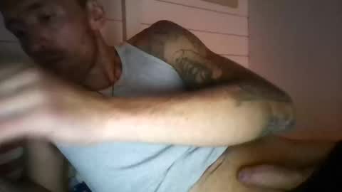 johngiaver3 online show from May 2026 01:54:02 PM
