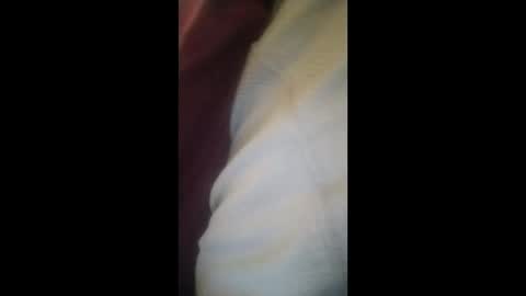 johngieck41 online show from March 2026 06:40:02 AM