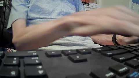 johngp777 online show from October 2025 12:03:01 PM