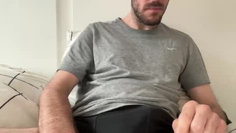 johnhard1987 online show from September 2025 09:10:02 AM