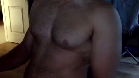 LETSPLAY online show from March 2025 10:03:02 AM