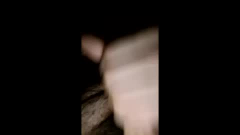johnjohn2268494 online show from May 2026 08:44:02 AM