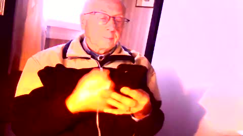 johnjohn6226 online show from January 2025 02:30:01 PM