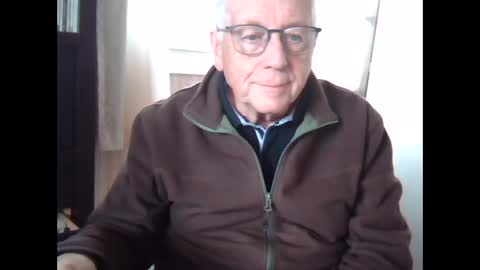 johnjohn6226 online show from December 2025 09:58:02 AM