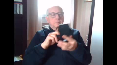 johnjohn6226 online show from April 2026 02:04:02 PM