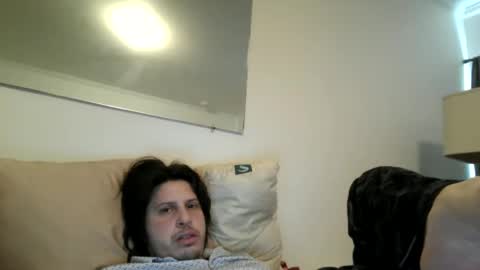 johnjohn online show from February 2025 03:19:01 PM