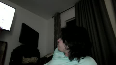 johnjohn online show from February 2026 02:18:01 AM