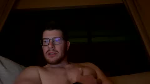 johnjourney2 online show from January 2026 08:07:02 AM