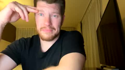 johnjourney2 online show from February 2026 03:59:02 AM