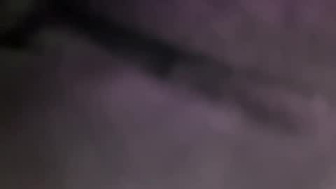 JOHN online show from September 2025 09:54:01 AM