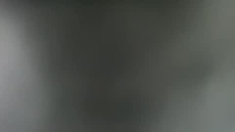 JOHN online show from November 2025 08:57:01 PM