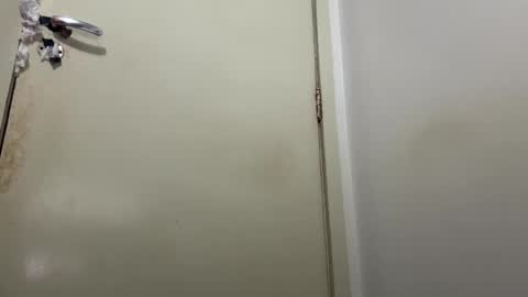 JOHN online show from March 2026 01:00:01 AM